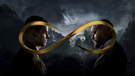 infinite 123movies|Watch Infinite Online .